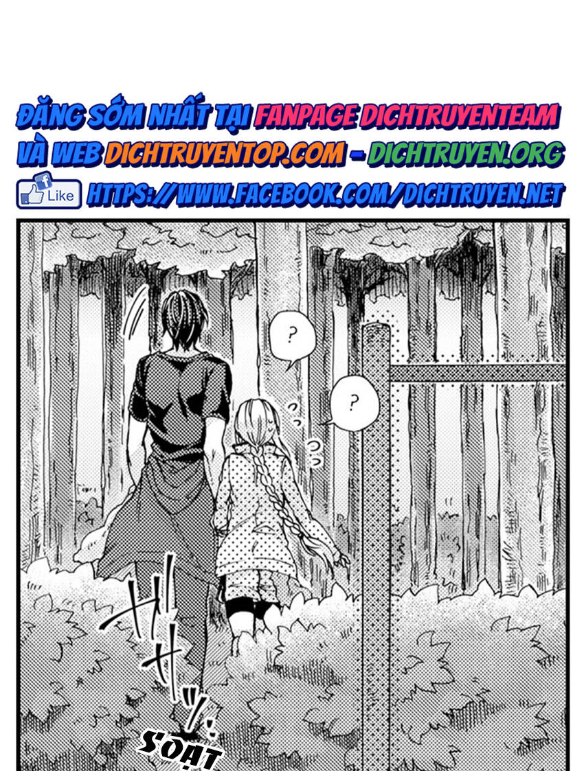 Sếp Thú Tính Nhà Bên Chapter 43 - 28