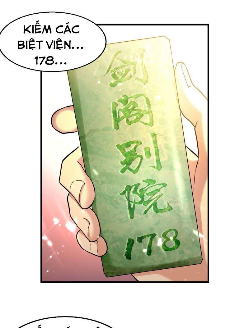 Đỉnh Cấp Võ Hồn Chapter 100 - 12