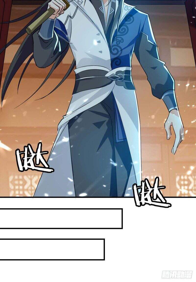 Đỉnh Cấp Võ Hồn Chapter 100 - 25