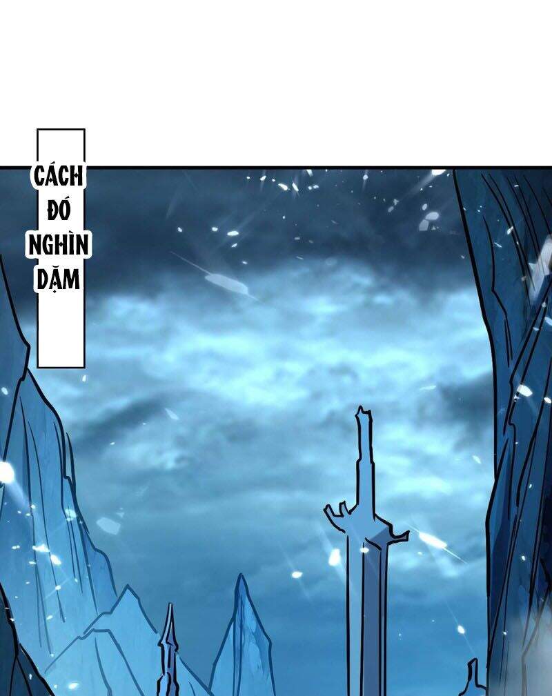 Đỉnh Cấp Võ Hồn Chapter 100 - 26