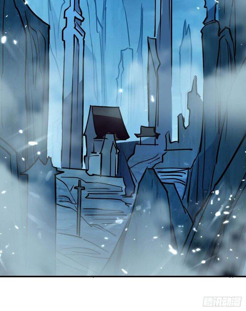 Đỉnh Cấp Võ Hồn Chapter 100 - 27