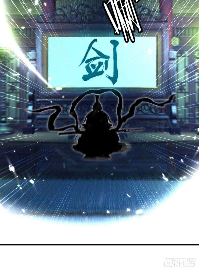 Đỉnh Cấp Võ Hồn Chapter 100 - 30