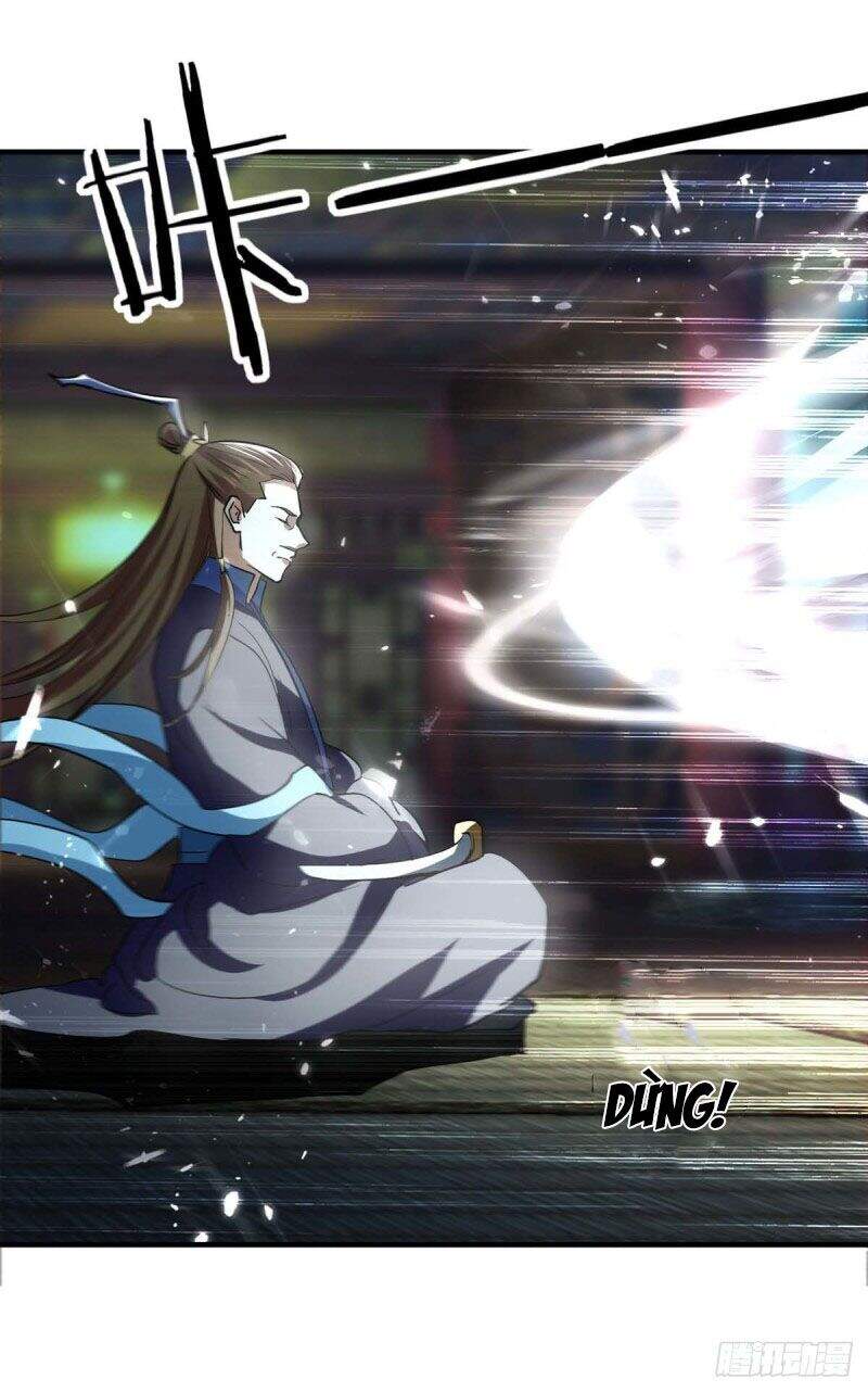 Đỉnh Cấp Võ Hồn Chapter 100 - 31