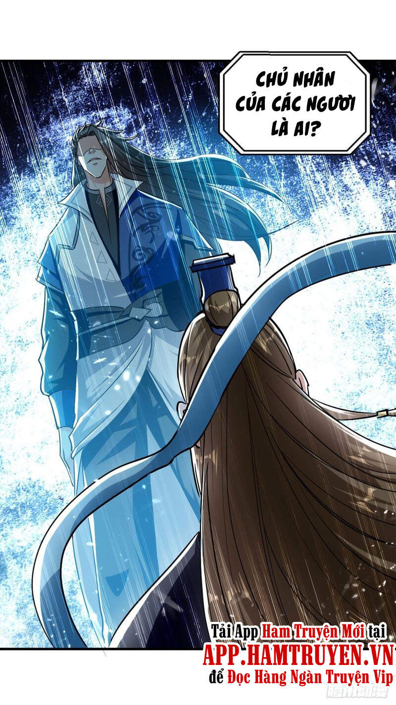 Đỉnh Cấp Võ Hồn Chapter 101 - 2