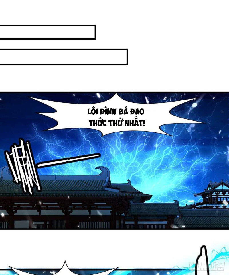 Đỉnh Cấp Võ Hồn Chapter 101 - 11