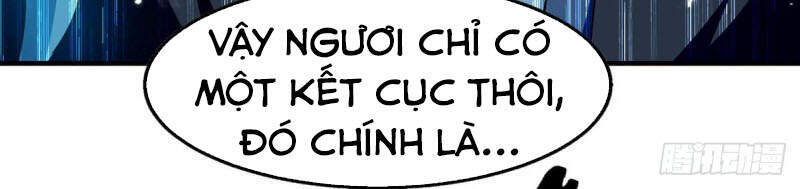 Đỉnh Cấp Võ Hồn Chapter 101 - 5