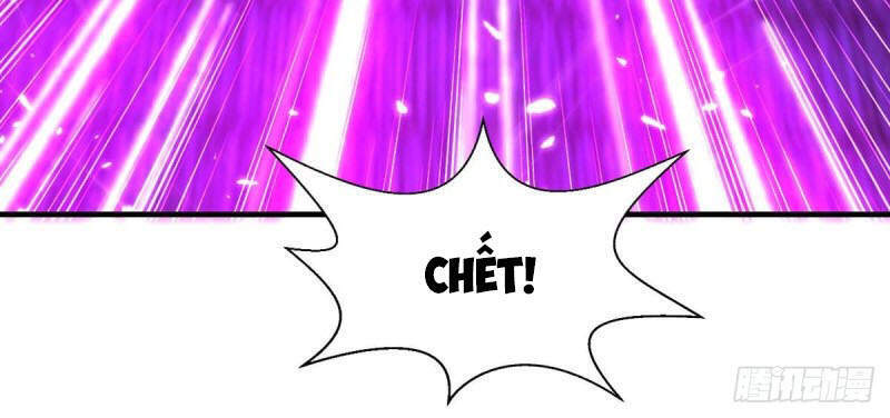 Đỉnh Cấp Võ Hồn Chapter 101 - 7