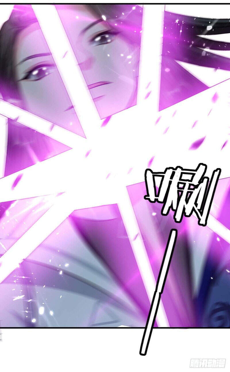 Đỉnh Cấp Võ Hồn Chapter 101 - 8