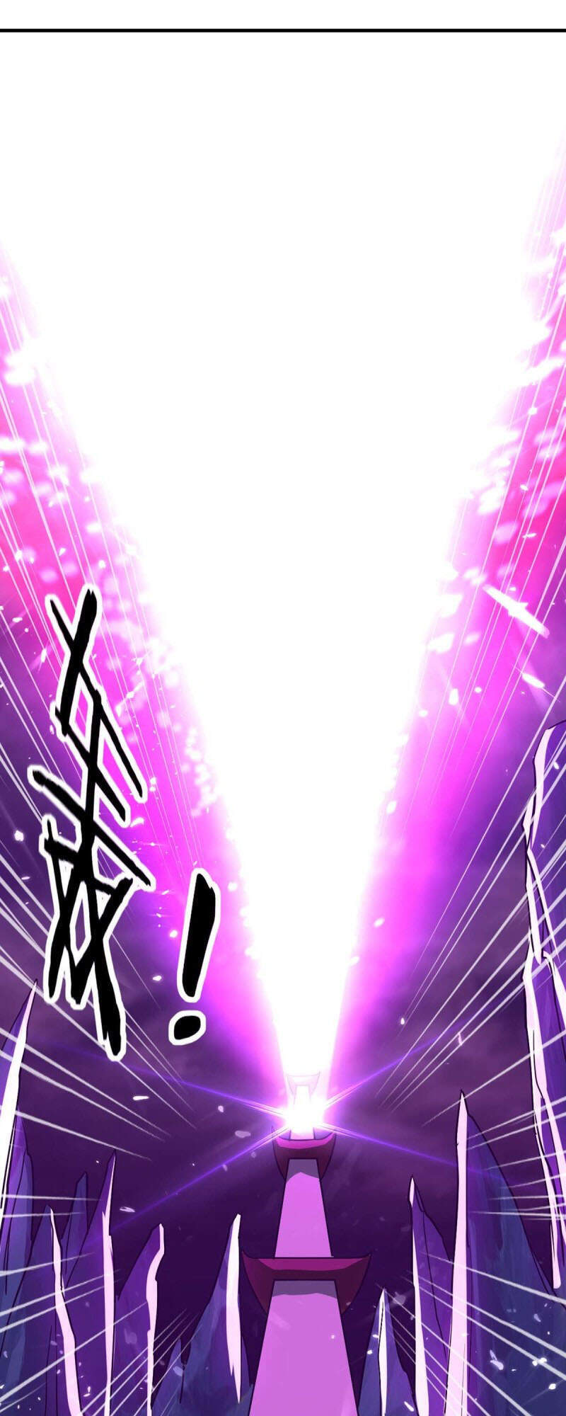 Đỉnh Cấp Võ Hồn Chapter 101 - 9