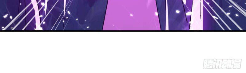 Đỉnh Cấp Võ Hồn Chapter 101 - 10