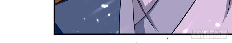 Đỉnh Cấp Võ Hồn Chapter 102 - 15