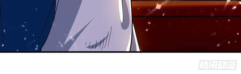 Đỉnh Cấp Võ Hồn Chapter 102 - 17