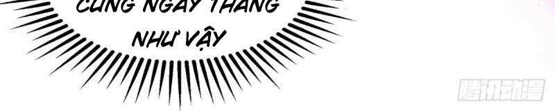 Đỉnh Cấp Võ Hồn Chapter 102 - 23