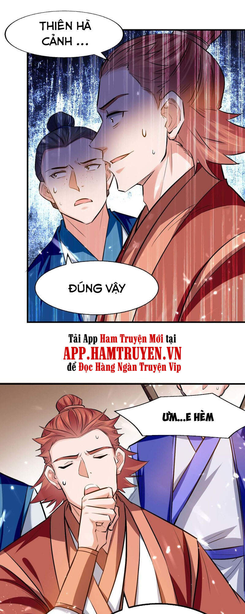 Đỉnh Cấp Võ Hồn Chapter 102 - 26