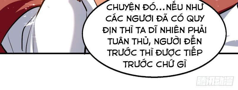 Đỉnh Cấp Võ Hồn Chapter 102 - 27