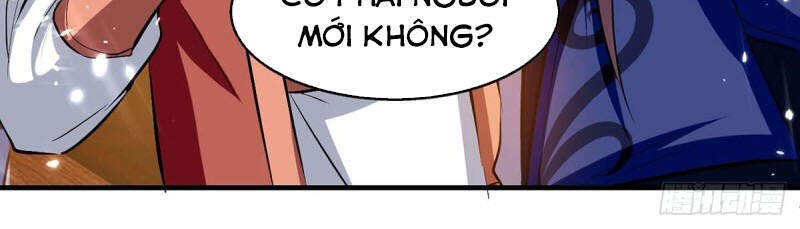 Đỉnh Cấp Võ Hồn Chapter 103 - 2