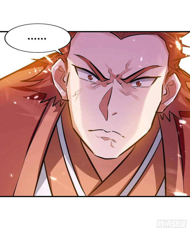 Đỉnh Cấp Võ Hồn Chapter 103 - 17