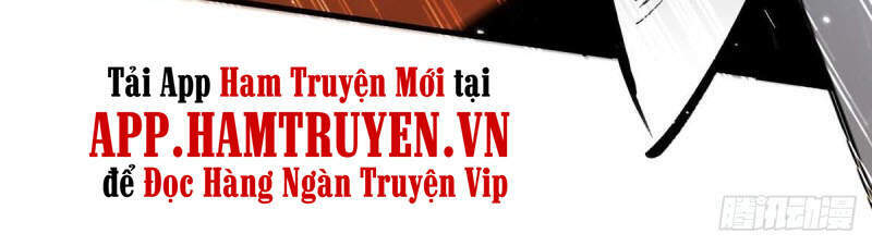 Đỉnh Cấp Võ Hồn Chapter 103 - 22