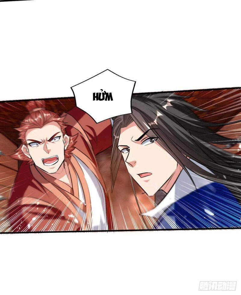 Đỉnh Cấp Võ Hồn Chapter 104 - 2