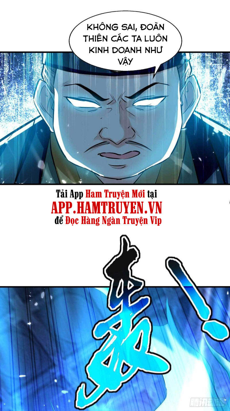 Đỉnh Cấp Võ Hồn Chapter 104 - 11
