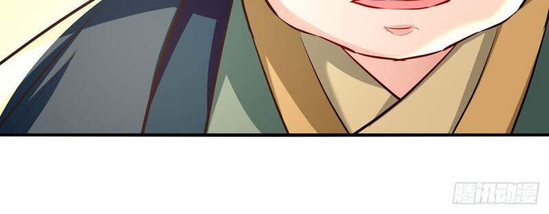 Đỉnh Cấp Võ Hồn Chapter 105 - 31