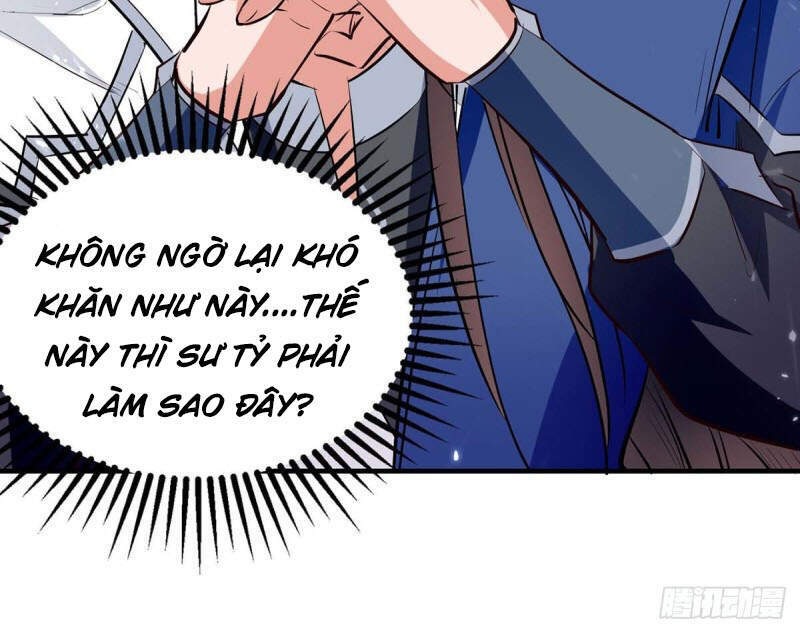 Đỉnh Cấp Võ Hồn Chapter 105 - 6