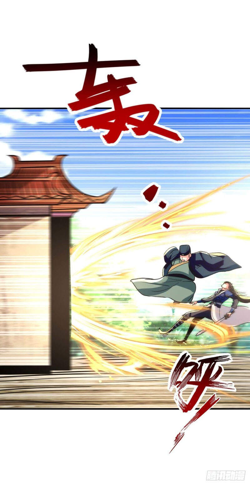 Đỉnh Cấp Võ Hồn Chapter 106 - 12