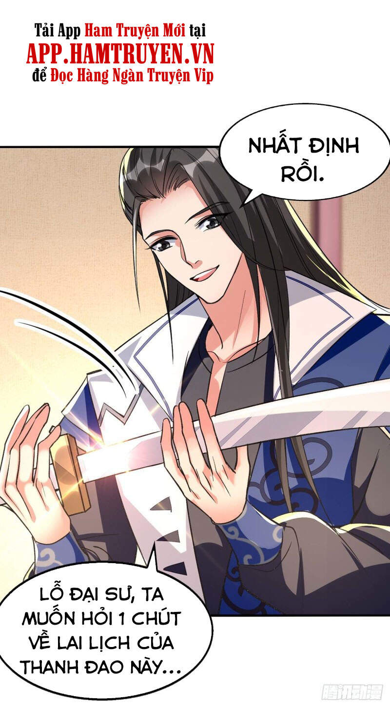 Đỉnh Cấp Võ Hồn Chapter 106 - 10