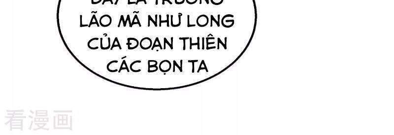 Đỉnh Cấp Võ Hồn Chapter 107 - 2