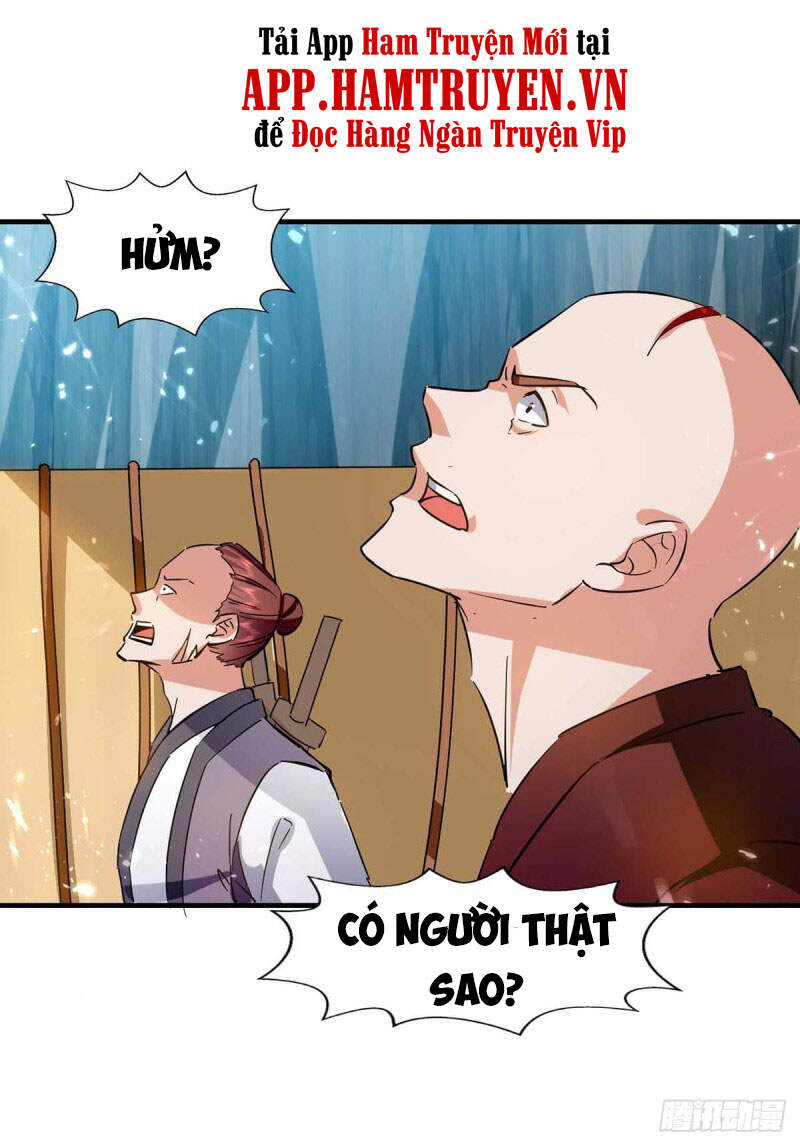 Đỉnh Cấp Võ Hồn Chapter 108 - 2