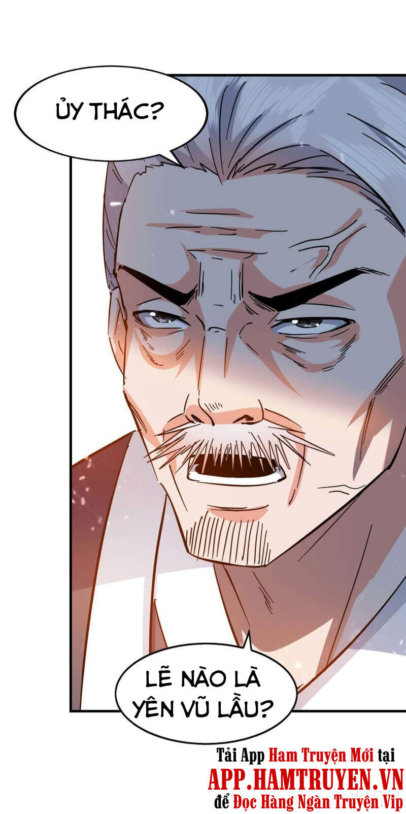 Đỉnh Cấp Võ Hồn Chapter 108 - 14