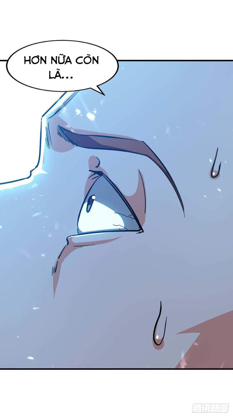 Đỉnh Cấp Võ Hồn Chapter 108 - 3