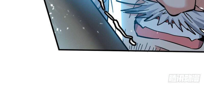 Đỉnh Cấp Võ Hồn Chapter 109 - 5