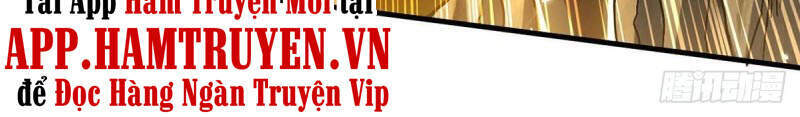 Đỉnh Cấp Võ Hồn Chapter 109 - 10