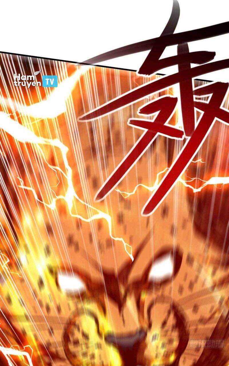 Đỉnh Cấp Võ Hồn Chapter 111 - 1