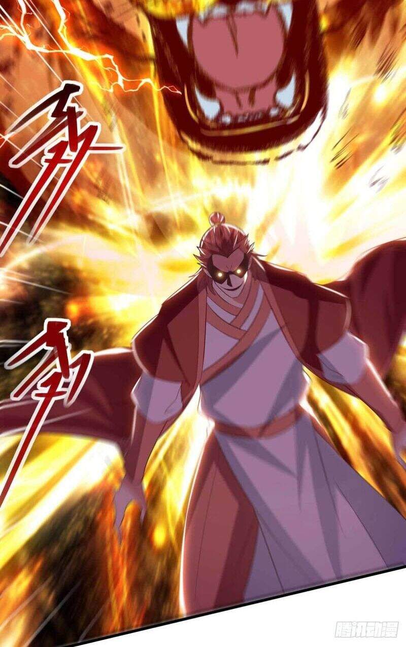 Đỉnh Cấp Võ Hồn Chapter 111 - 2