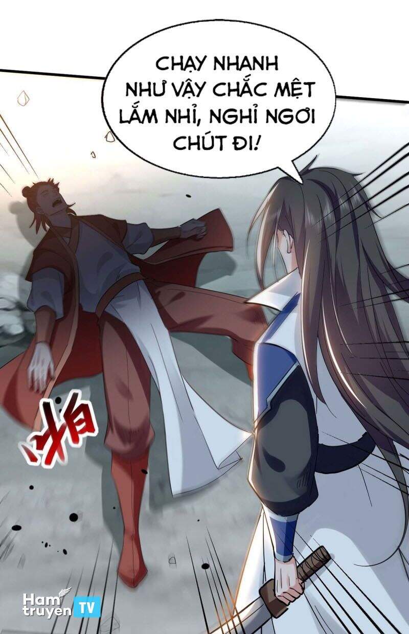 Đỉnh Cấp Võ Hồn Chapter 111 - 13