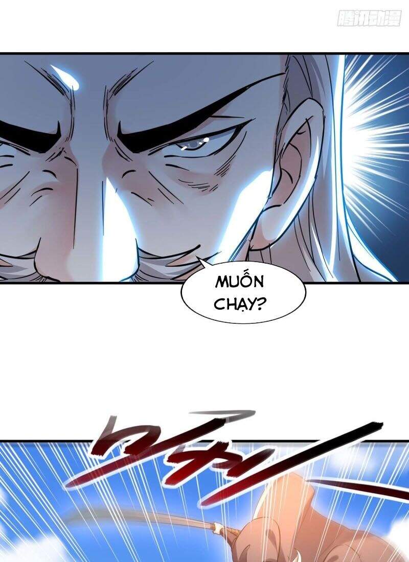 Đỉnh Cấp Võ Hồn Chapter 111 - 15