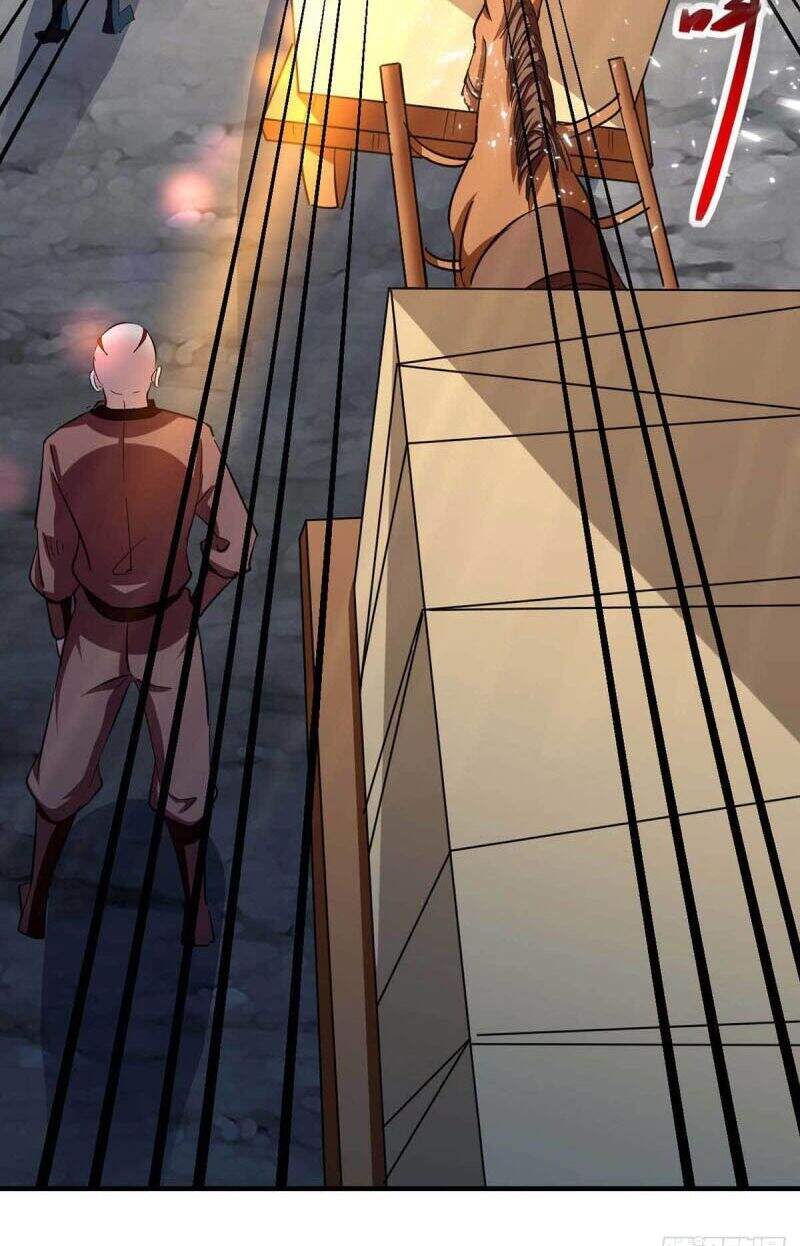 Đỉnh Cấp Võ Hồn Chapter 111 - 22