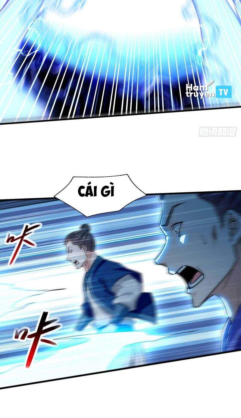 Đỉnh Cấp Võ Hồn Chapter 111 - 9