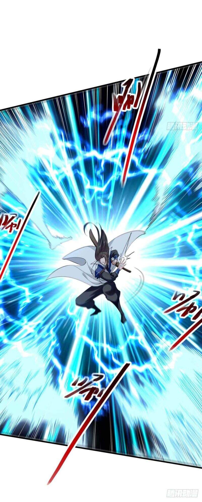 Đỉnh Cấp Võ Hồn Chapter 111 - 10