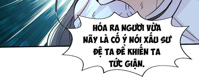 Đỉnh Cấp Võ Hồn Chapter 112 - 15