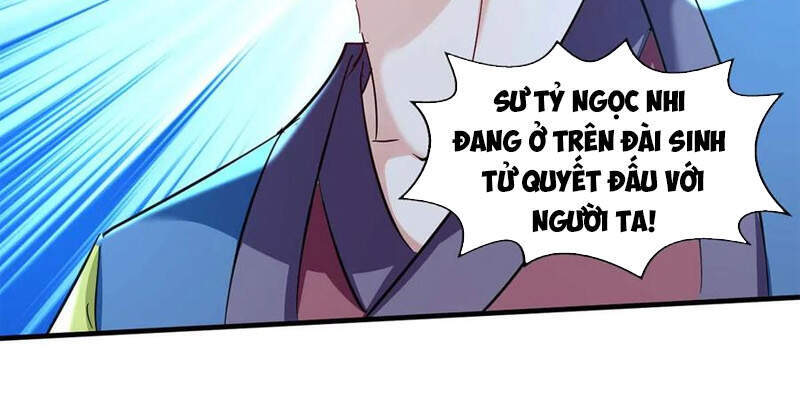 Đỉnh Cấp Võ Hồn Chapter 112 - 3