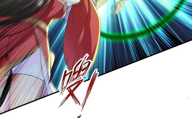 Đỉnh Cấp Võ Hồn Chapter 112 - 21