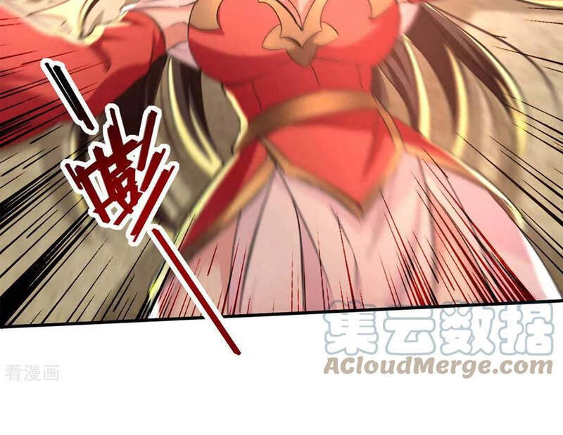 Đỉnh Cấp Võ Hồn Chapter 112 - 25