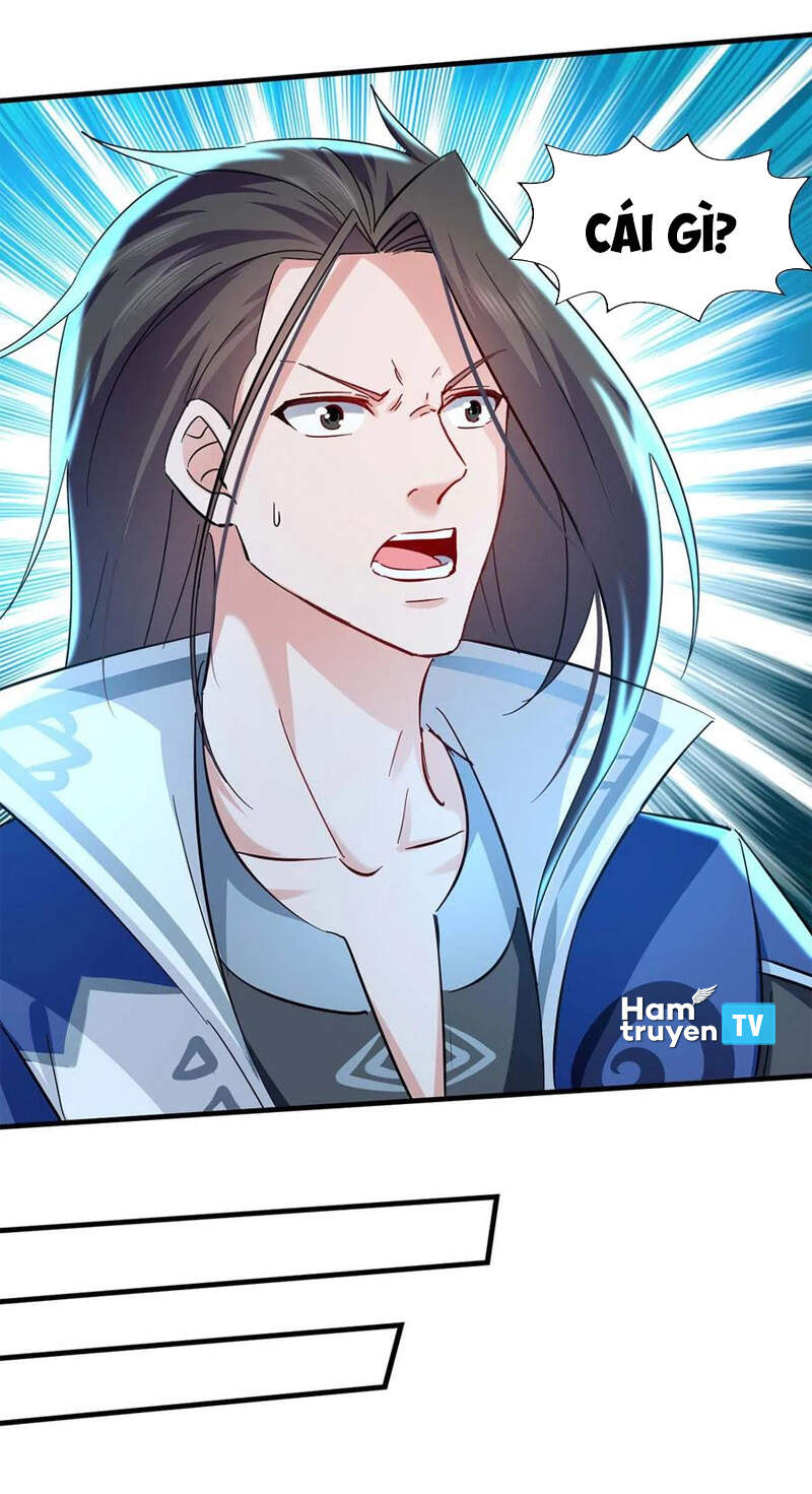 Đỉnh Cấp Võ Hồn Chapter 112 - 4