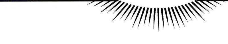 Đỉnh Cấp Võ Hồn Chapter 113 - 13