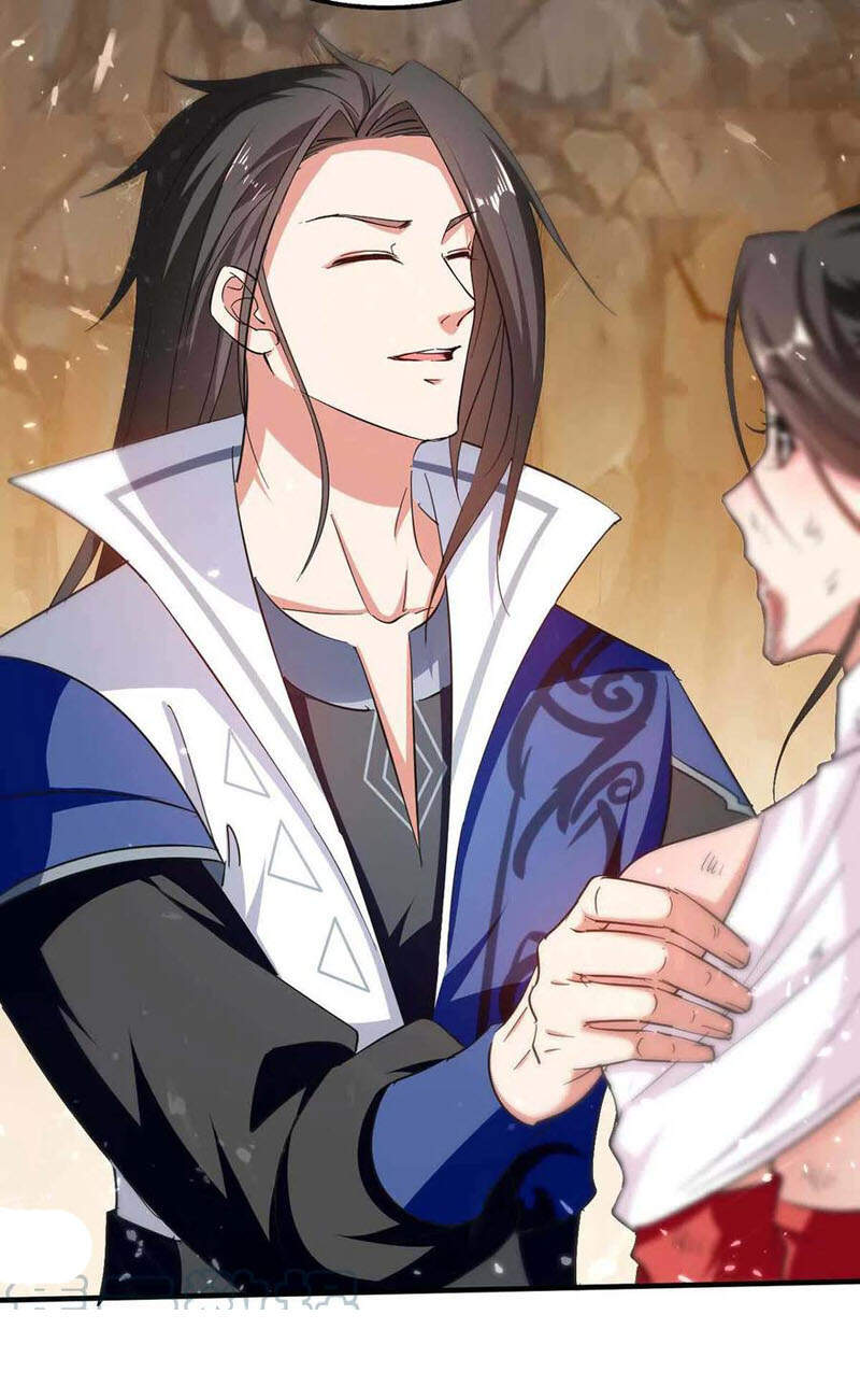 Đỉnh Cấp Võ Hồn Chapter 113 - 26