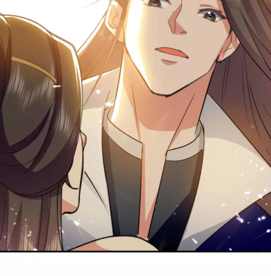 Đỉnh Cấp Võ Hồn Chapter 114 - 25