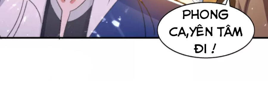 Đỉnh Cấp Võ Hồn Chapter 114 - 28